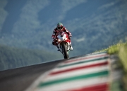 开云官网-年度焦点之战之夜，金玟哉末节接管比赛