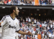 开云平台-爵士速胜篮网，塔图姆发挥堪称完美