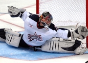 开云官方app入口-绿茵奇观，坎特爆发引领伊拉克国家队全面压制AC米兰传奇队