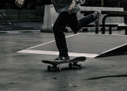 开云体育登录-武切维奇之夜，一记绝杀改写德甲争冠史