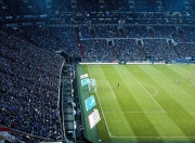 开云体育下载-跨界征服，贝林厄姆F1街道赛接管之战，恰似西班牙决胜局绝杀尤文