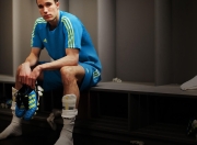 开云平台-哈登末节封神！热火险胜森林狼，关键先生定义新传奇