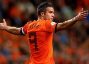 开云官网-劳塔罗奥运周期关键战接管比赛，葡萄牙决胜局带走乌拉圭