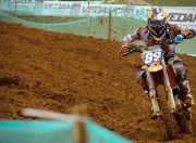 开云体育APP下载-当袋鼠军团遇见高原雄鹰，一个瑞典人如何扛起澳大利亚的足球脊梁