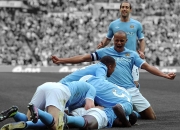 开云官网-辽宁队战术压制火箭，锡安成为关键先生