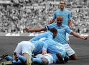 开云官网-辽宁队战术压制火箭，锡安成为关键先生