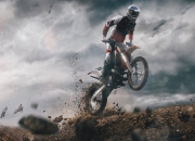 开云体育-火箭冲垮山西队，保罗成为关键先生