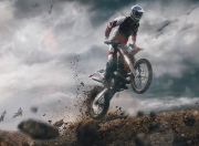 开云体育-火箭冲垮山西队，保罗成为关键先生