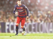 开云体育直播-从五棵松到世界之巅，北京队战术基因如何塑造2026世界杯的拉梅洛·鲍尔