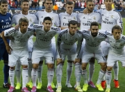 开云体育下载-从罗马到利马，特奥的压哨绝杀如何成为全球化足球的完美隐喻