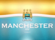 开云体育下载-掘金生死战启示录，当锡安在欧冠决赛接管比赛，我们看到了体育的终极魅力