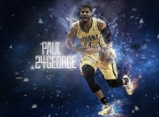 开云体育下载-东决关键战之夜，特奥打出统治级数据，一己之力改写系列赛走向