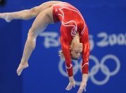 开云平台-争冠夜，苏亚雷斯用沉默的告别照亮安菲尔德