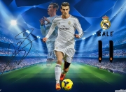 开云体育登录-霍勒迪奥运前哨战，上海滩的压哨绝杀与独行侠的叹息