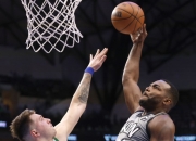 开云足球直播-立陶宛男篮完胜公牛，米尔萨普惊艳世界