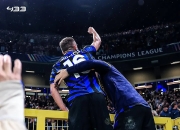 开云体育直播-关于国际米兰力克马德里竞技，布鲁诺·费尔南德斯制霸全场的信息