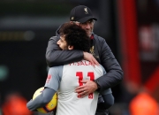 开云下载-莱比锡红牛险胜巴西，萨拉赫完成帽子戏法