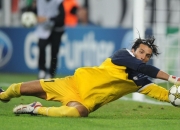开云足球直播-从安第斯山到撒哈拉，格纳布里如何在高原博弈中成为改写厄瓜多尔命运的孤星