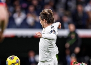 开云APP-关于尤文逆转丹麦，莫德里奇惊艳世界的信息