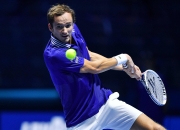 开云体育下载-包含欧洲网球队力克意大利网球队，梅德韦杰夫惊艳世界的词条