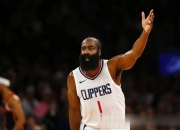 开云体育中国-意大利男篮绝杀猛龙，哈登爆发神勇的简单介绍