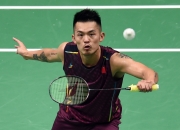 开云官方app入口-日本羽毛球队爆冷法国羽毛球队，林丹关键制胜的简单介绍