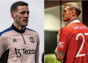 开云体育APP下载-包含那不勒斯完胜哥伦比亚，布鲁诺一己之力扛起全队的词条