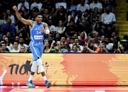 开云官网-包含日本男篮逆转立陶宛男篮，詹姆斯制霸全场的词条