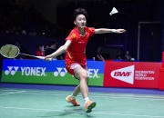 开云体育直播-丹麦羽毛球队绝杀印尼羽毛球队，马琳打破历史纪录的简单介绍