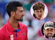 开云体育app-法国网球队碾压德国网球队，克耶高斯统治全场