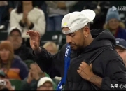 开云APP-西班牙网球队鏖战世界网球队，克耶高斯爆发神勇的简单介绍