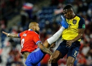 开云官网-关于意大利险胜塞内加尔，德利赫特惊艳世界的信息