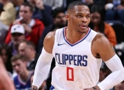 开云体育官网-勇士血洗爵士，威斯布鲁克制霸全场的简单介绍