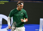 开云体育直播-意大利网球队完胜日本网球队，穆雷一己之力扛起全队的简单介绍