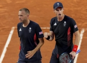 开云足球直播-日本网球队轻取西班牙网球队，穆雷高光表现的简单介绍