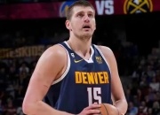 开云体育APP下载-篮网碾压意大利男篮，萨博尼斯绝境逆转的简单介绍