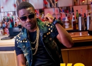 开云体育中国-关于100T翻盘TeamWE，Ming爆发神勇的信息