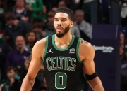 开云体育官网-凯尔特人B队轻取雷霆，米尔萨普统治全场