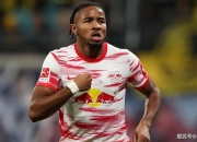 开云体育登录-包含无尽风云：法国足球赛场上的纷争的词条