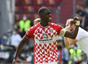 开云体育官方网站-柏林赫塔莱比锡战败，不甘小败保山重返巅峰