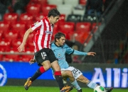 开云体育官网-塞利塞尔主场击败毕尔巴鄂，积分大增的简单介绍