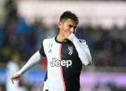 开云体育登录-意甲球队备战欧战大考，实力值得期待的简单介绍