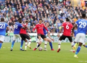 开云平台-关于曼联客场击败莱斯特城，实现胜利的信息