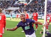 开云体育-包含图卢兹在主场告捷，继续保持不败的词条