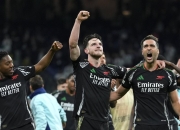 开云官网-皇马遭遇拜仁反击，惜败无缘欧冠四强的简单介绍