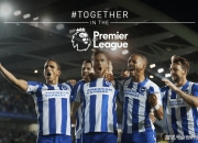 开云官网-包含谢菲联主场不敌莱斯特城，遭遇连败的词条