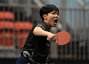 开云体育-都灵逆转战胜强敌，斩获宝贵积分