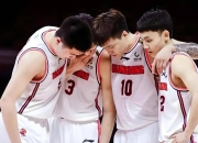 开云体育官网-包含吉林队主场表现神勇，实力挫败对手夺取胜利的词条