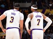 开云足球直播-华姆斯攻破对手球门，帮助球队取得关键胜利