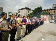 开云体育APP下载-包含不莱梅战友力挺，众志成城拼搏奋斗的词条